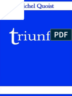 Triunfo - Michel Quoist PDF