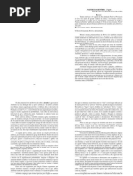 retorica G Kennedy.pdf