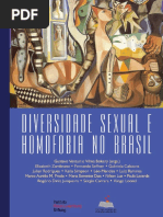 _LEONEL_FPA_Diversidade sexual e homofobia no Brasil.pdf
