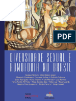 _LEONEL_FPA_Diversidade sexual e homofobia no Brasil.pdf