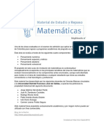 Curso-Nivelatorio-Matematicas-Blog-de-la-Nacho-Universidad-Distrital.pdf