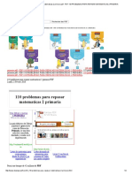 300045897-PDF-110-Problemas-Para-Repasar-Matematicas-2-Primaria.pdf