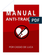 3 Manual Anti Traicao.pdf