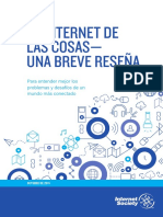 IoT.pdf