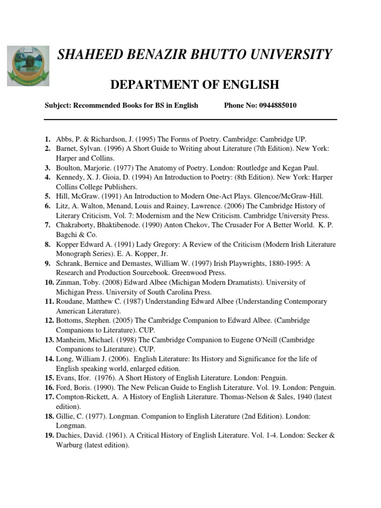 Doing Pragmatics Peter Grundy Pdf Download