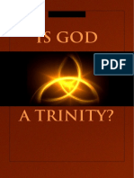 Is God A Trinity.pdf