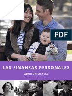 Personal Finance Spa PDF