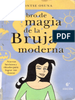 El libro de magia de la bruja moderna-Montse Osuna.pdf