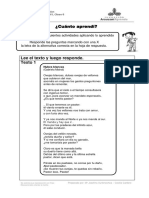Prueba de Poemas PDF