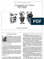 Apostila2 PDF