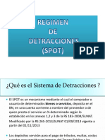 5.regimen de Detracciones