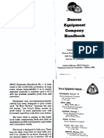 HANDBOOK DENVER PAG 49.pdf