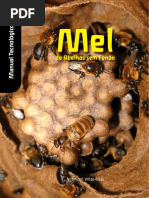Mel de abelhas sem ferrão.pdf