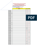 NotasParcial BD2016