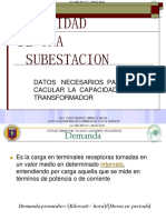 gama fime seleccin de subestación.pdf