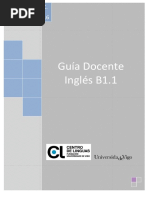 Guia Docente Ingles B11-1