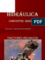 hidraulica diapositivas.ppt