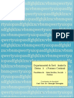 Suport DIP Id PDF