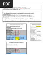 Calculadora-para-reboco-e-chapisco.xls