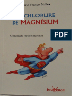 Le chlorure de magnesium - Marie France Muller.pdf