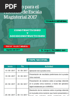 tema 1