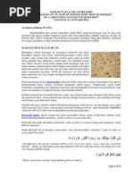 Download Panduan Ziarah Wali by Sodikin Thok SN355938426 doc pdf