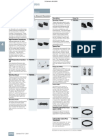 Sitransf Fus Accessories Fi01en