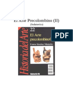 El arte Precolombino.pdf