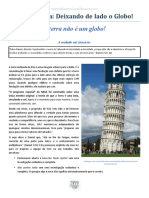 Flat Earth- Letting Go of the Globe! (Portuguese).pdf