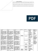 Matriz de Consistencia Nuevo 1