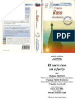 Libro.pdf