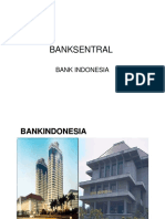 Bank Sentral Bi PDF
