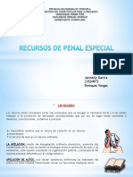 recurso de casacion penal.pptx