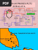 Download Pltu Suralaya Ke i by Iwan Ruhiyana SN35594331 doc pdf