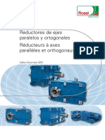 Catalog_H_Edition_December_2010_es.pdf