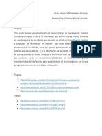 Lesly Montemayor Evaluación PDF