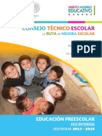 Fase Intensiva CTE 2017-2018  PREESCOLAR.pdf