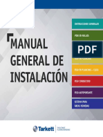 Manual general de Instalación de pisos .pdf