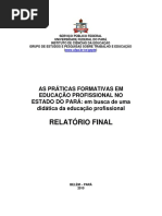 relatorio cnpq didatica de ep final.pdf