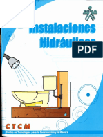 Instalaciones_hidraulicas