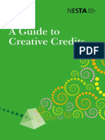 Creative_Credits_Guide.pdf