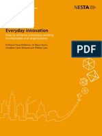Every-day-innovation-report.pdf