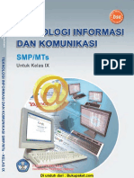 smp9tik TeknologiInformasiDanKomunikasi TutiHartatiSussi.pdf