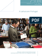 A Leitura em Portugal.pdf