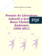 Copia_de_Premio_Andersen.pdf