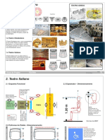 Acartilhado Lima_de_Teatro.pdf