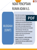 Mudghah PDF