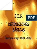 03elementos_basicos.pdf