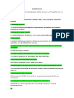 Parciales de Principio de Economía Siglo 21 (Licenciatura en Sistema) by LSF