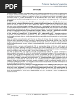 Hipotermia Terapeutica